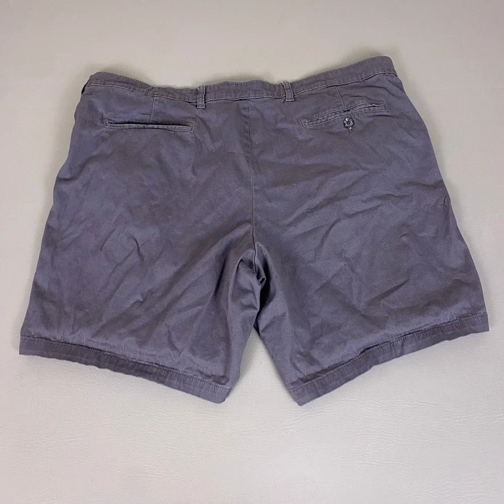 George shorts men